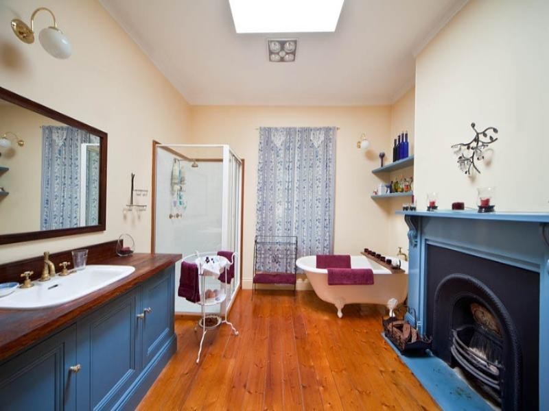 51 Leichhardt Street, Blackheath NSW 2785