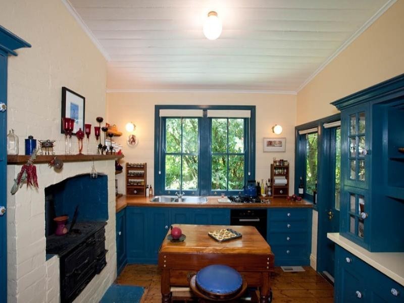 51 Leichhardt Street, Blackheath NSW 2785