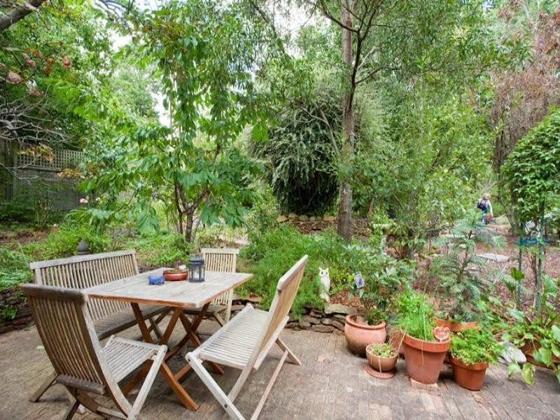 51 Leichhardt Street, Blackheath NSW 2785