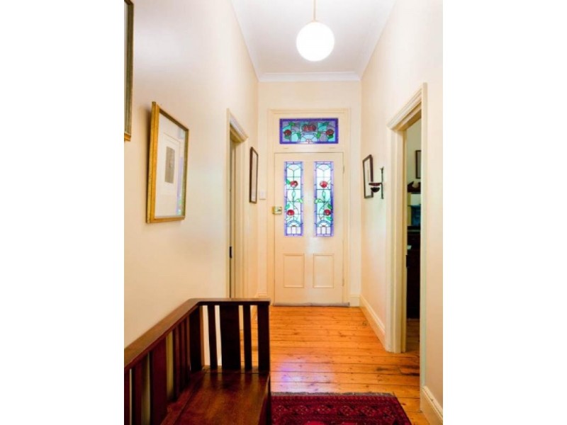 51 Leichhardt Street, Blackheath NSW 2785