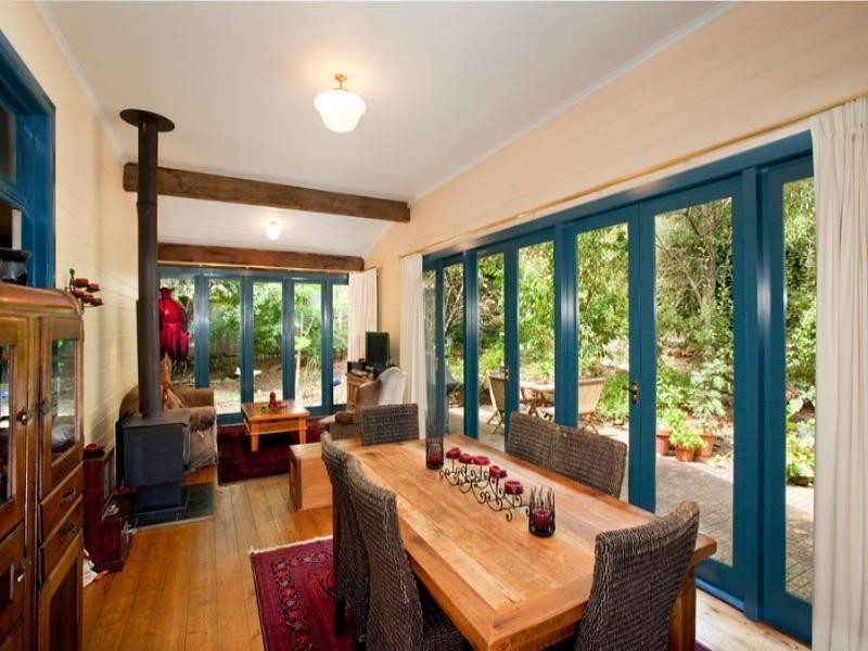 51 Leichhardt Street, Blackheath NSW 2785