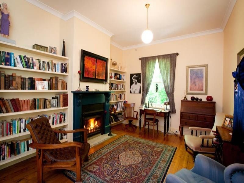 51 Leichhardt Street, Blackheath NSW 2785