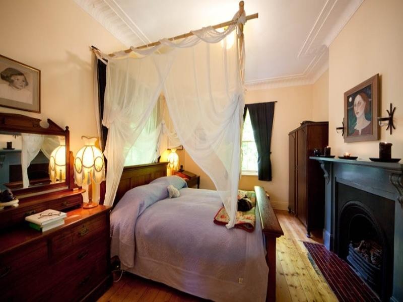 51 Leichhardt Street, Blackheath NSW 2785