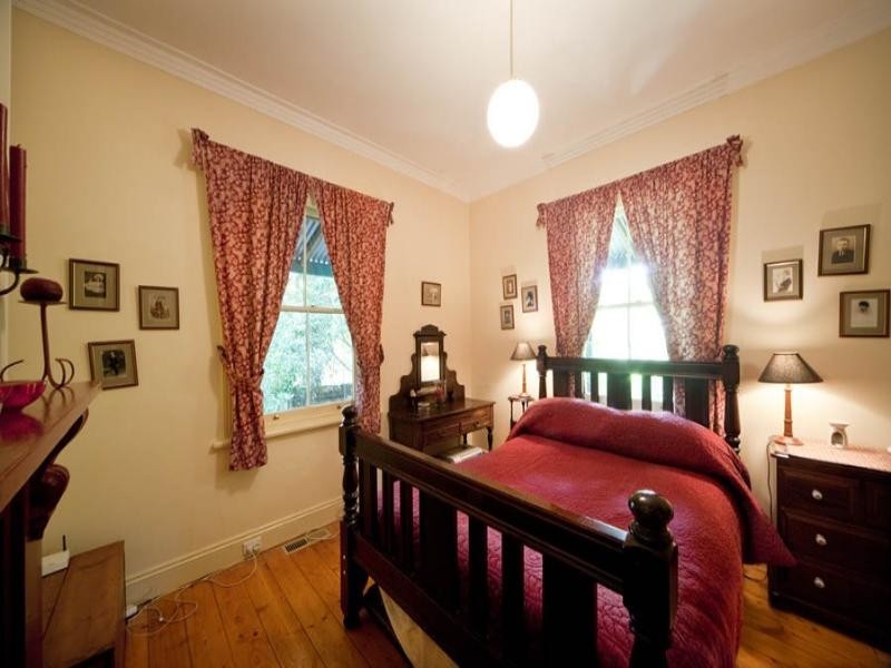 51 Leichhardt Street, Blackheath NSW 2785