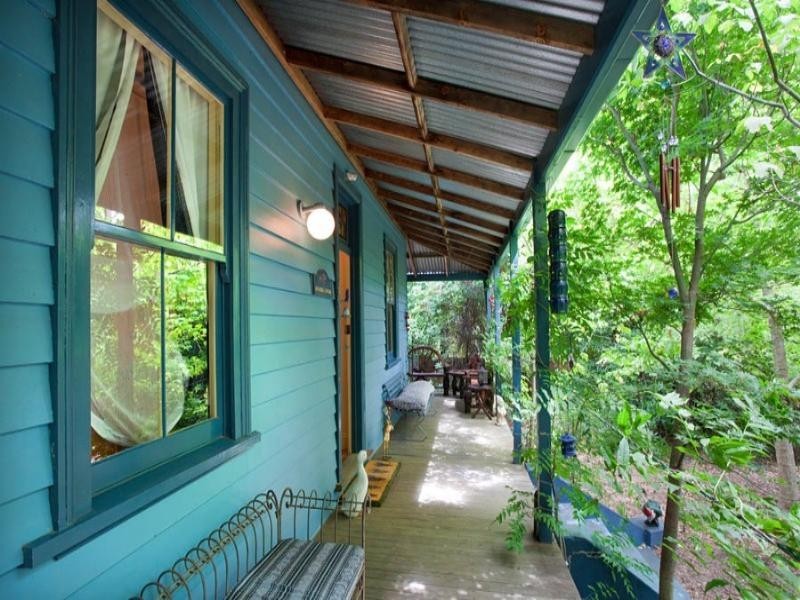 51 Leichhardt Street, Blackheath NSW 2785