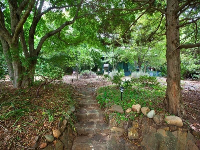 51 Leichhardt Street, Blackheath NSW 2785