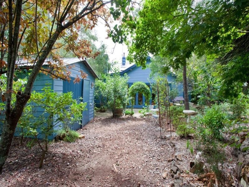 51 Leichhardt Street, Blackheath NSW 2785