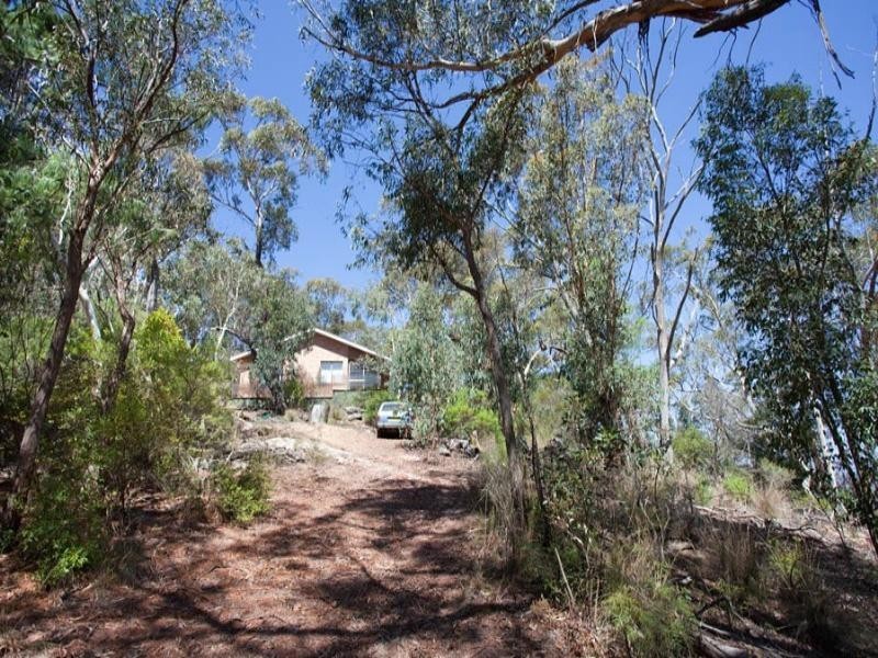 22 Beaufort Avenue, Mount Victoria NSW 2786