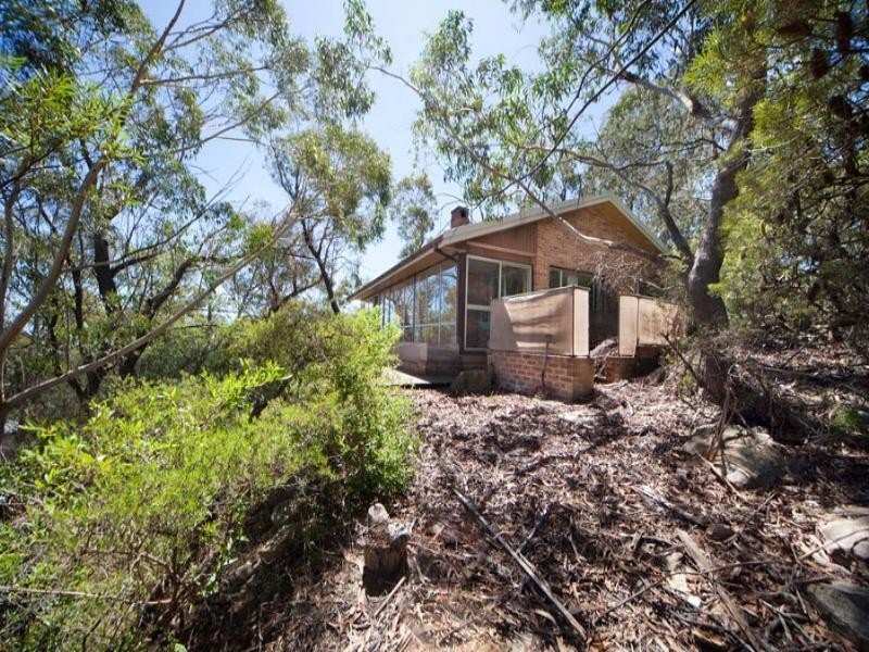 22 Beaufort Avenue, Mount Victoria NSW 2786