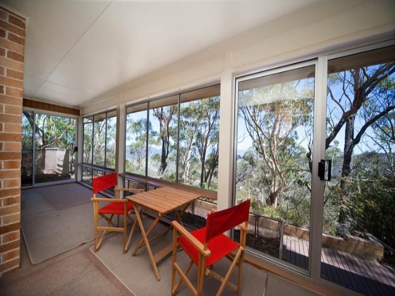 22 Beaufort Avenue, Mount Victoria NSW 2786