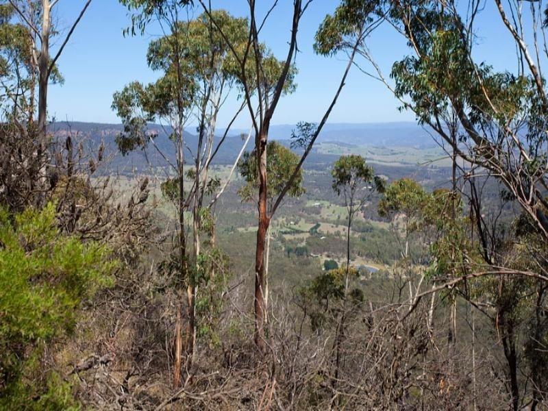 22 Beaufort Avenue, Mount Victoria NSW 2786