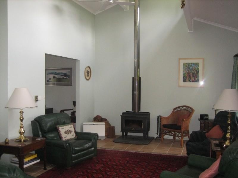 Blackheath NSW 2785