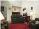 Blackheath NSW 2785