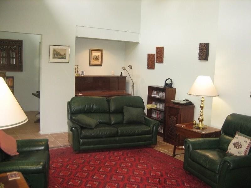 Blackheath NSW 2785