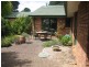 Blackheath NSW 2785