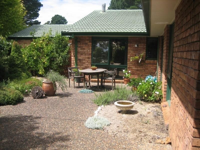 Blackheath NSW 2785