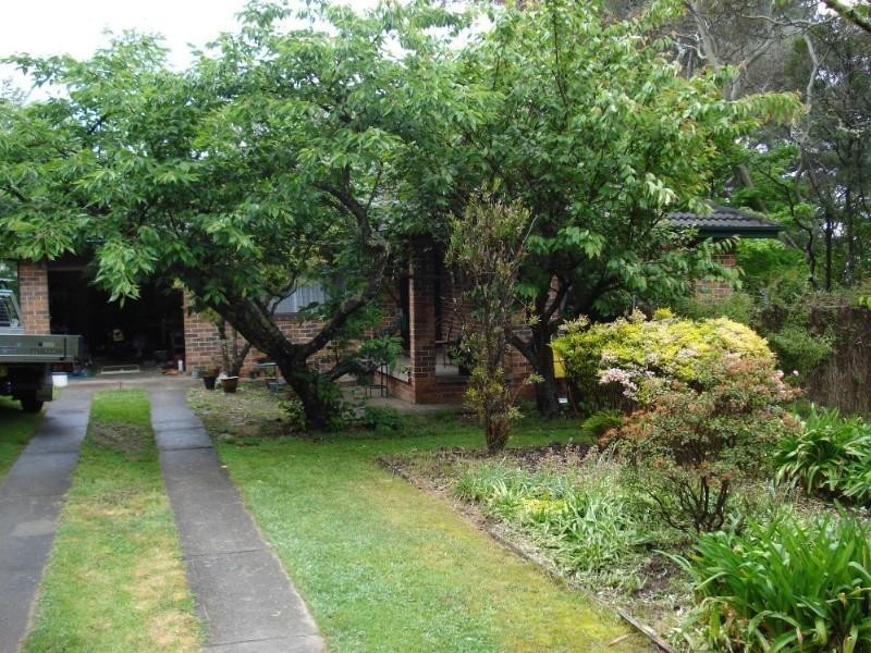 30-32 Ada Road, Blackheath NSW 2785