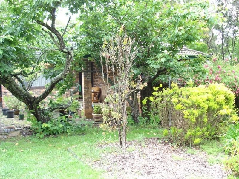 30-32 Ada Road, Blackheath NSW 2785