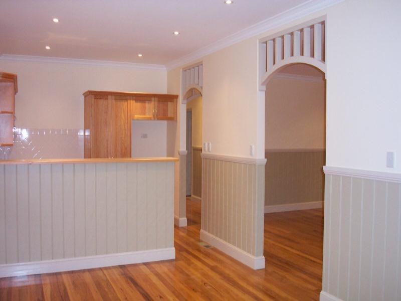 230 Hat Hill Road, Blackheath NSW 2785