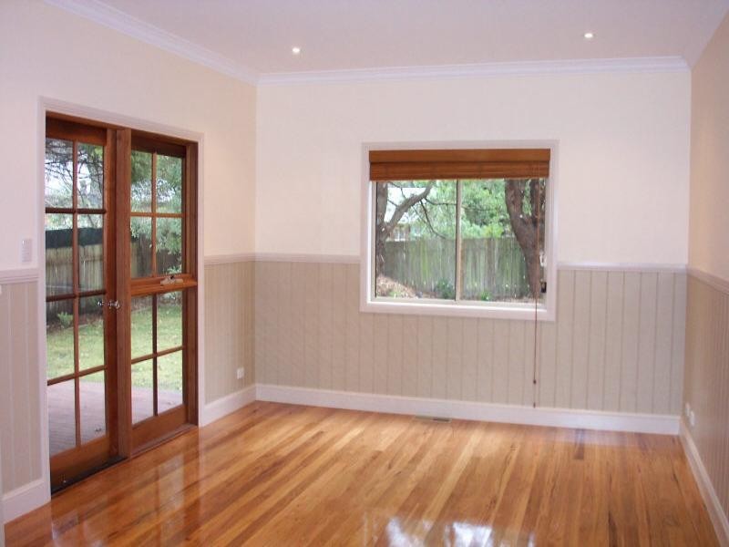 230 Hat Hill Road, Blackheath NSW 2785