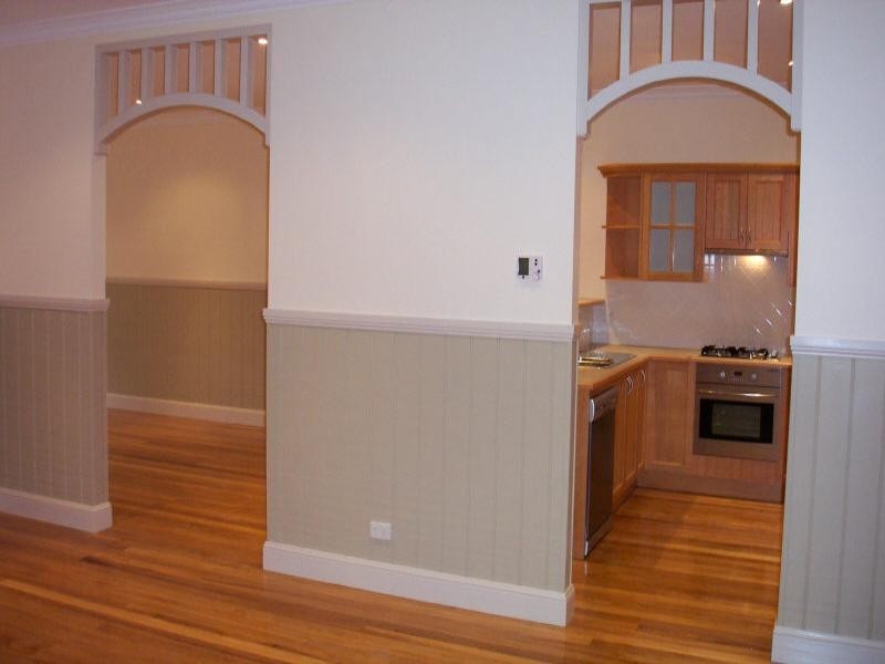 230 Hat Hill Road, Blackheath NSW 2785