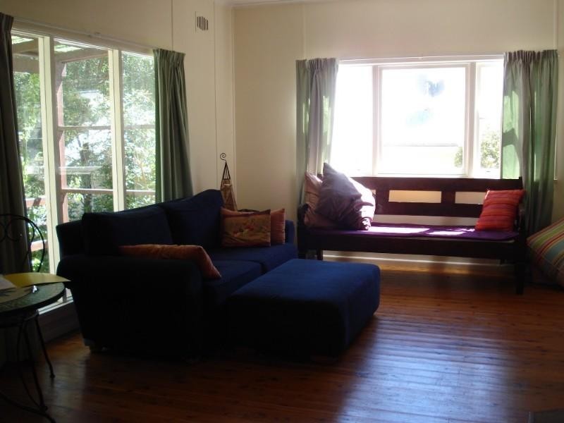 6 Mel Avenue, Blackheath NSW 2785