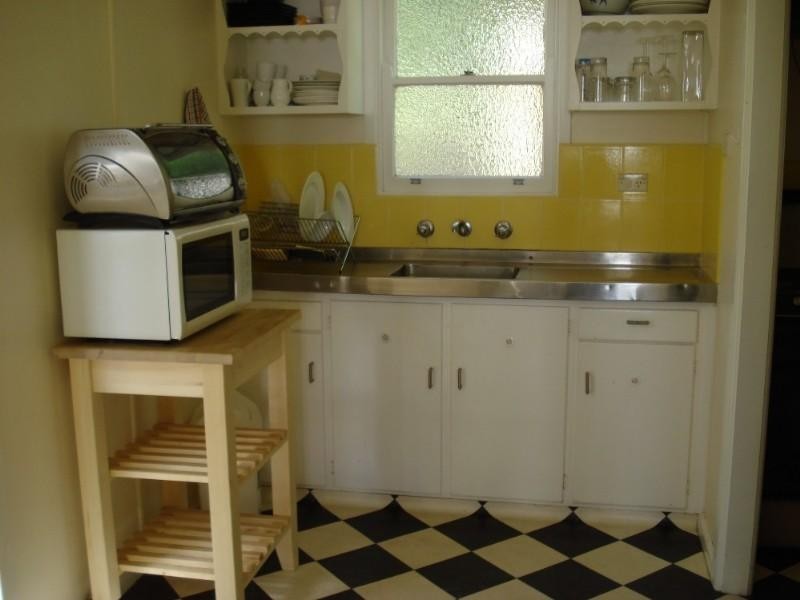 6 Mel Avenue, Blackheath NSW 2785