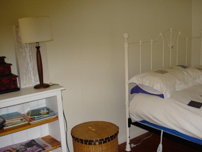 6 Mel Avenue, Blackheath NSW 2785