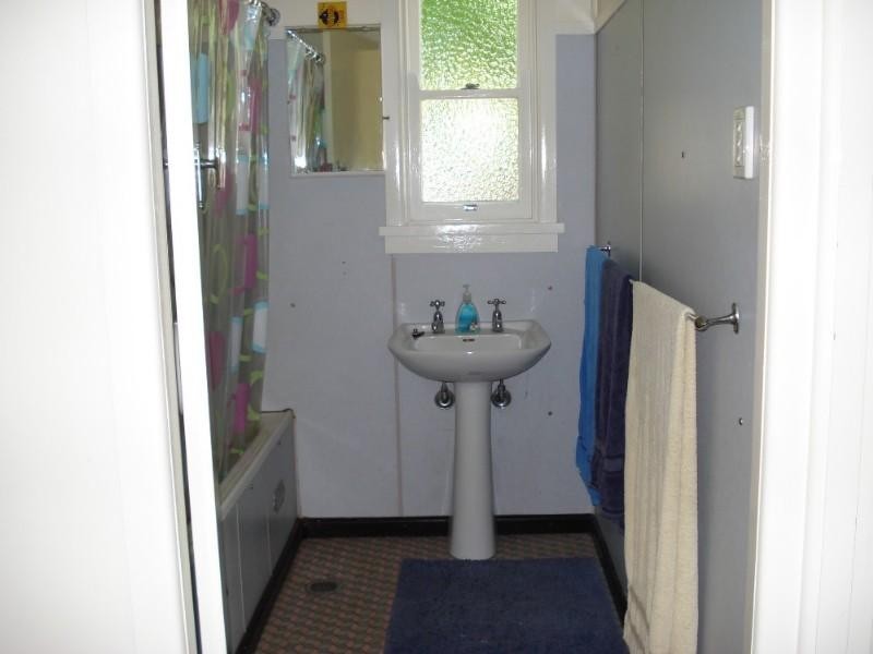 6 Mel Avenue, Blackheath NSW 2785