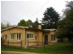 Blackheath NSW 2785
