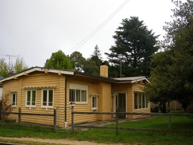 Blackheath NSW 2785