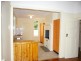 Blackheath NSW 2785