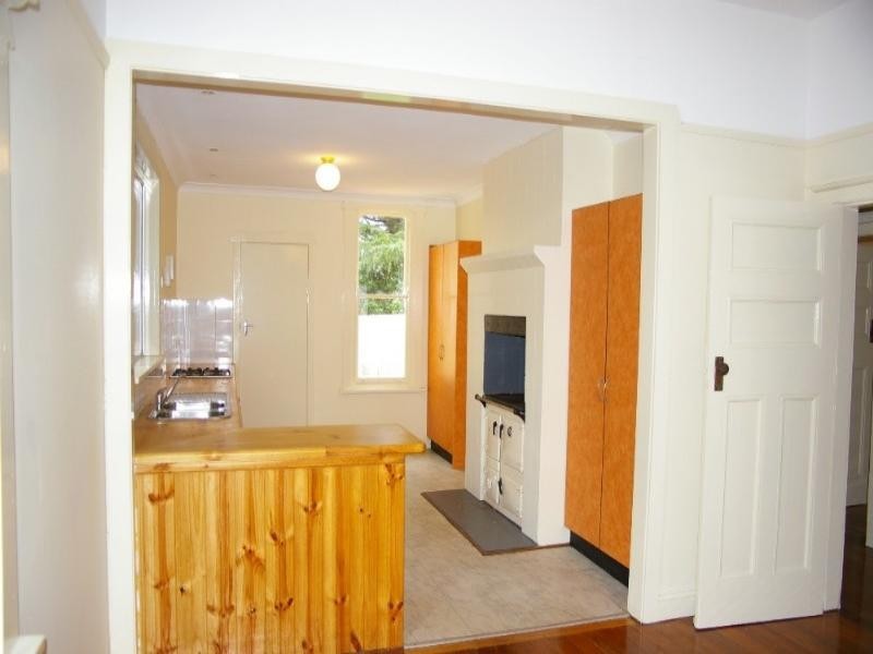 Blackheath NSW 2785