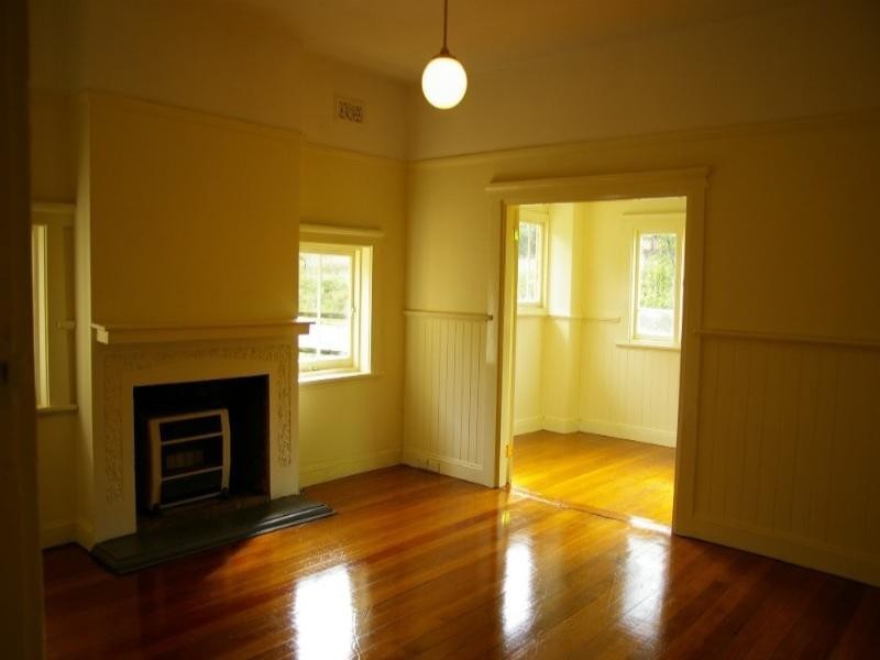 Blackheath NSW 2785