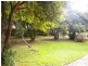 Blackheath NSW 2785