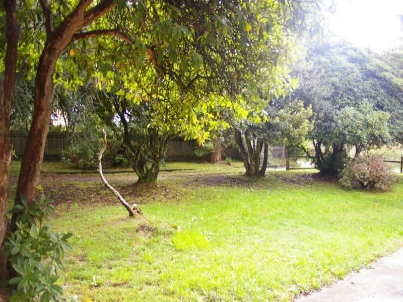 Blackheath NSW 2785