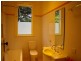 Blackheath NSW 2785