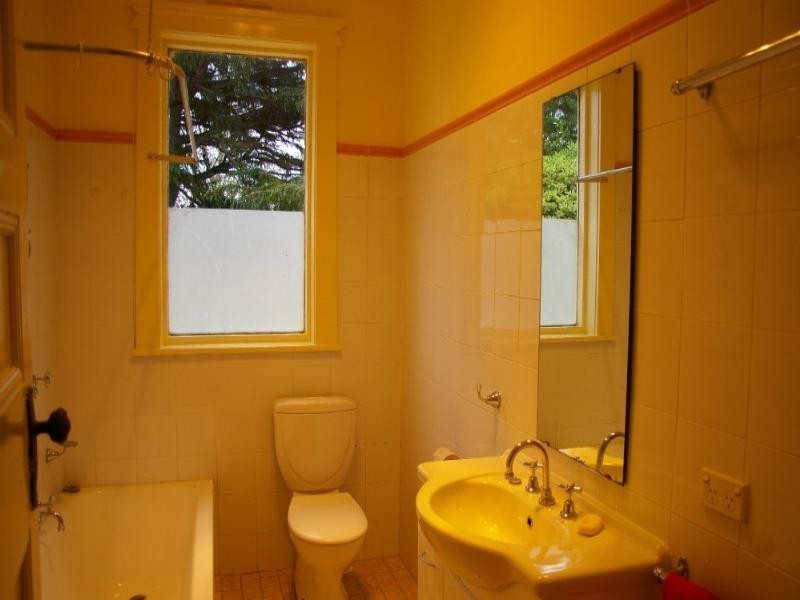 Blackheath NSW 2785