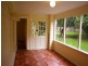 Blackheath NSW 2785