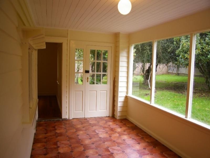 Blackheath NSW 2785