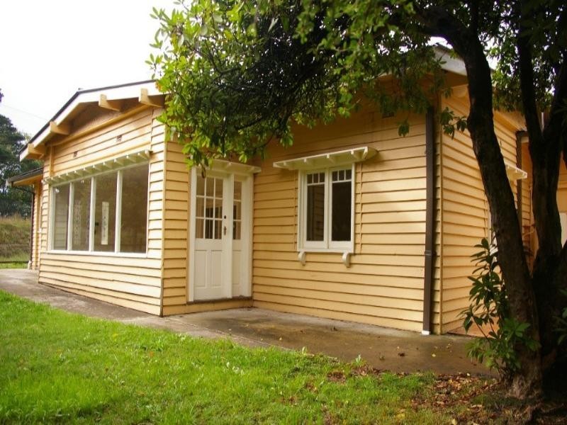 Blackheath NSW 2785