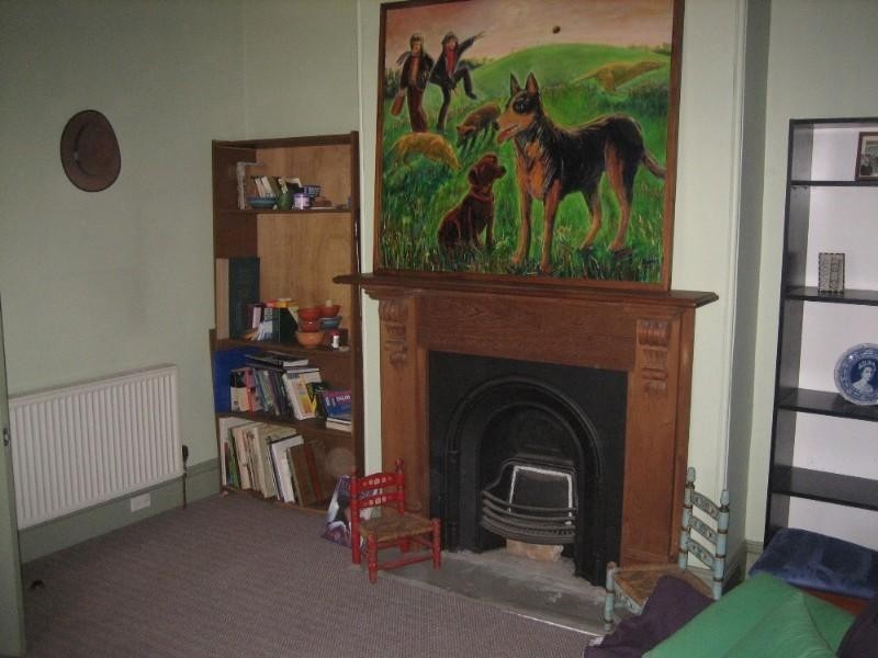 Mount Victoria NSW 2786