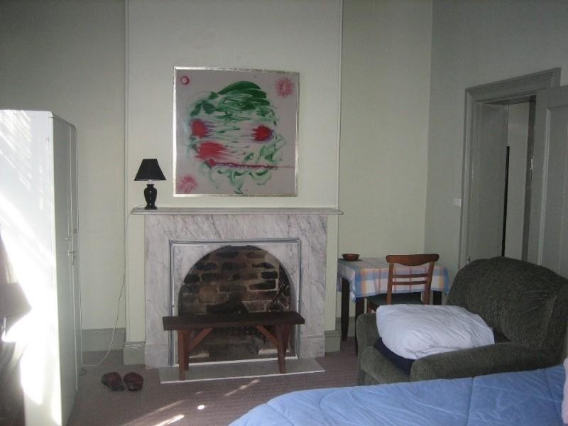 Mount Victoria NSW 2786