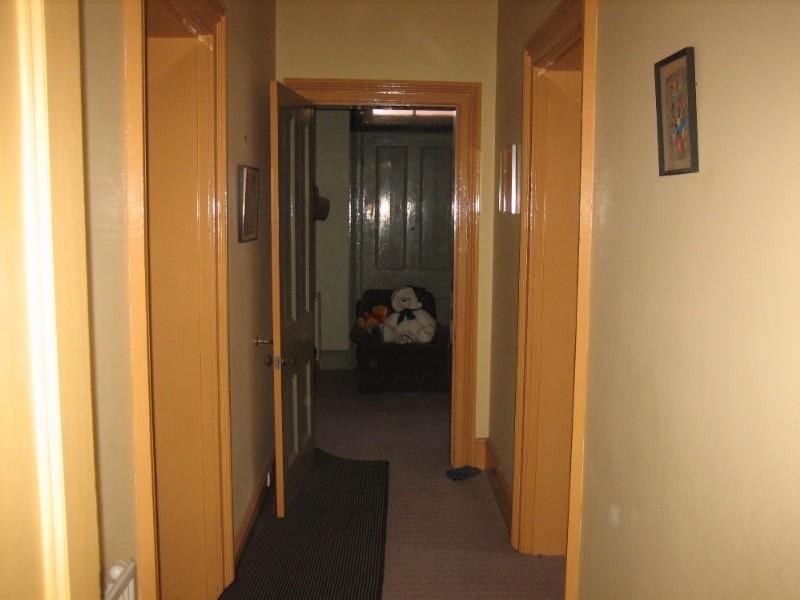 Mount Victoria NSW 2786