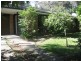 Blackheath NSW 2785