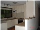 Blackheath NSW 2785
