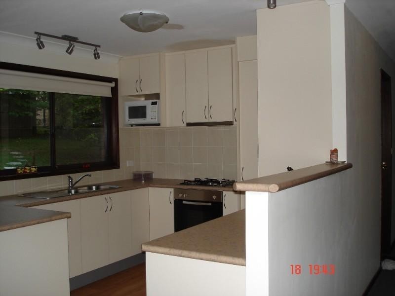 Blackheath NSW 2785
