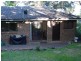 Blackheath NSW 2785