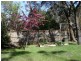 Blackheath NSW 2785