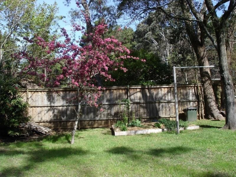 Blackheath NSW 2785